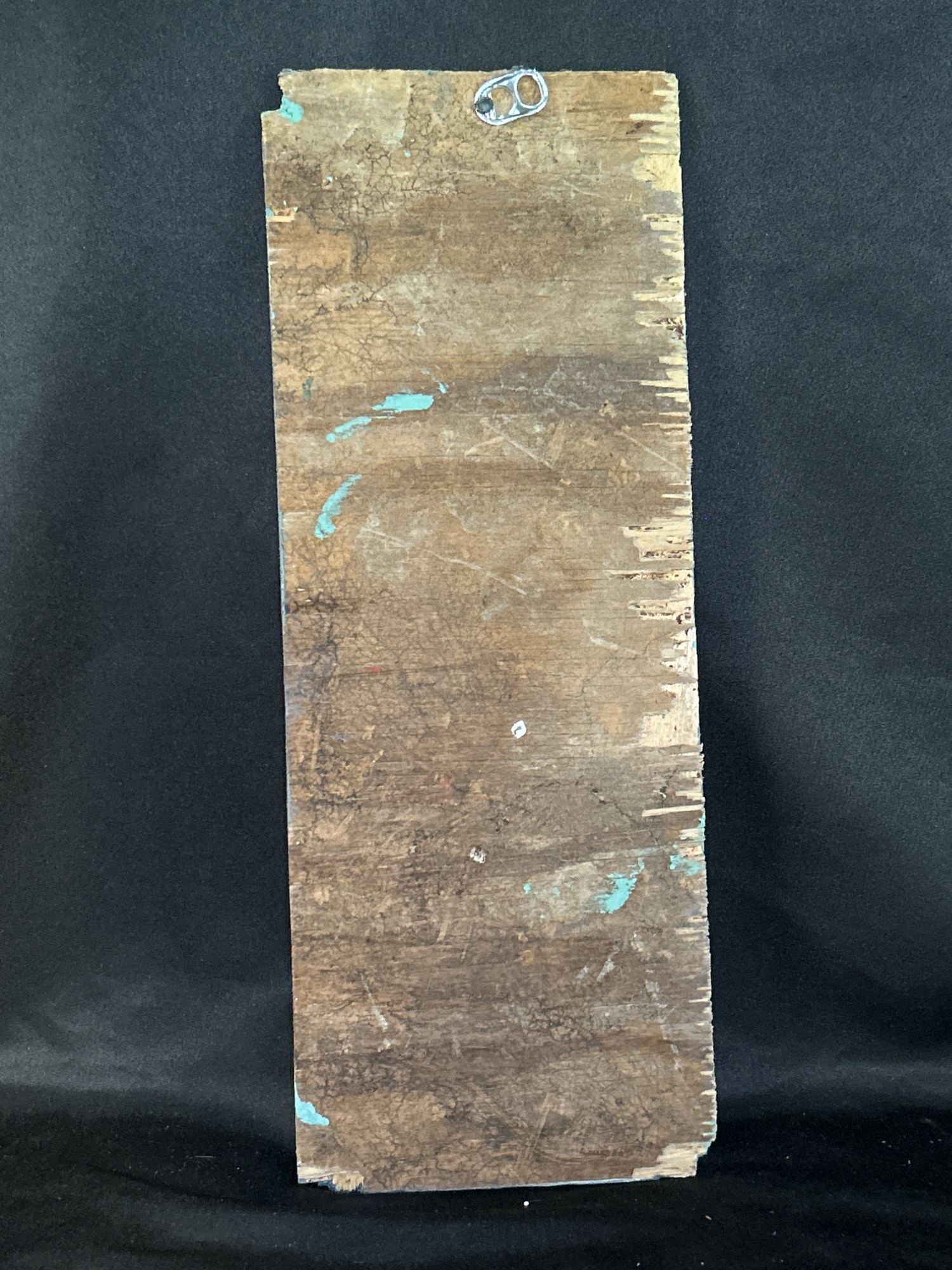 Lot image 3