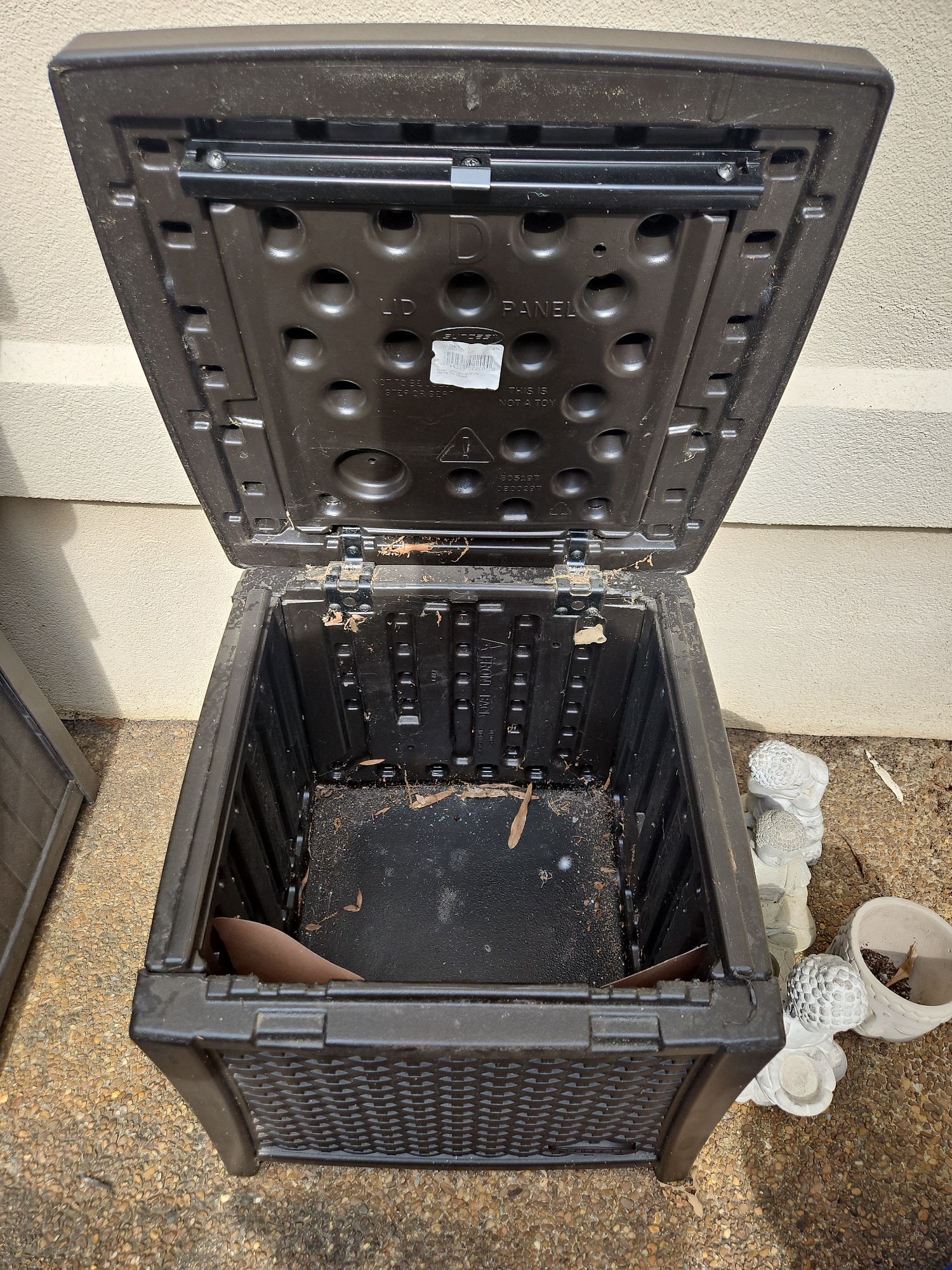 Lot image 6