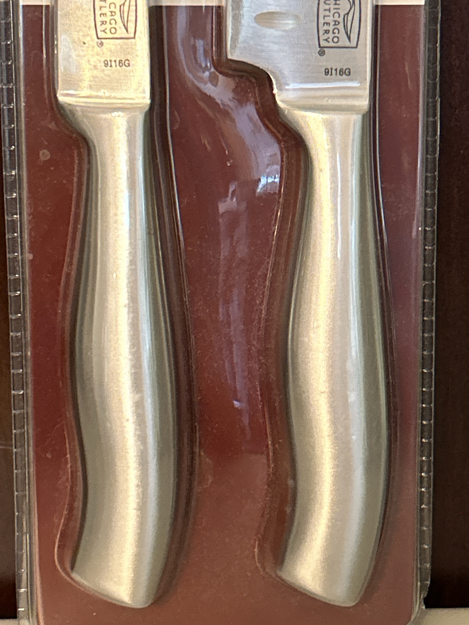 Lot image 2