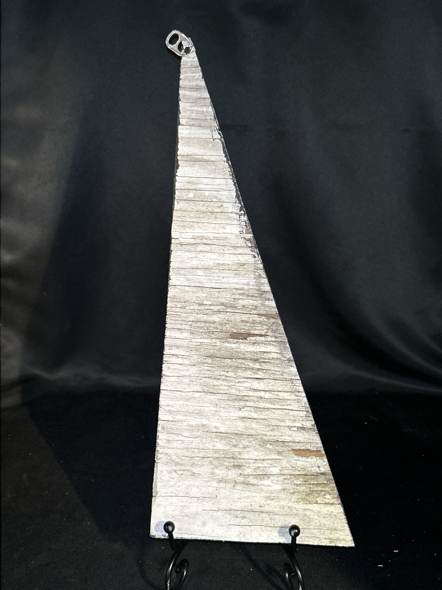 Lot image 3
