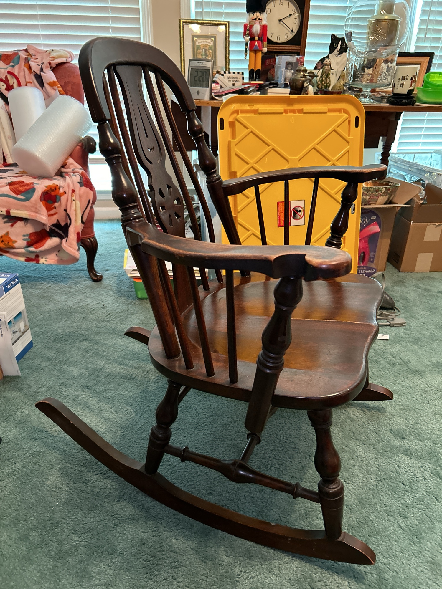Lot image 3