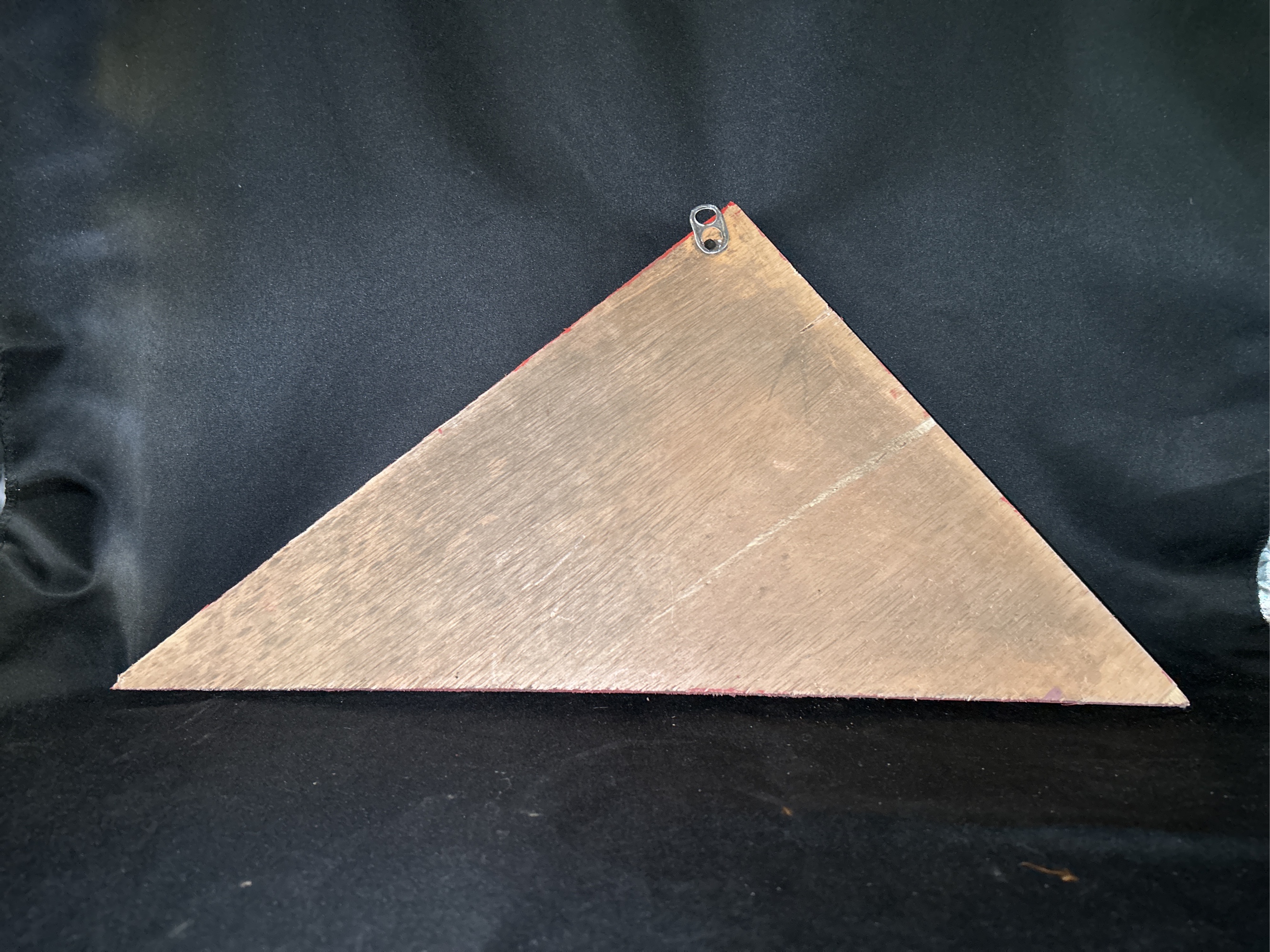 Lot image 3