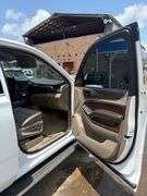 2015  CHEVROLET  Tahoe 2WD