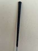 Kroydon Model 472 4 wooden golf club