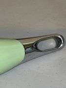 It’s that time of year…..ERGO heavy duty ice cream scoop