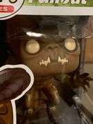 Funko POP! Games Fallout 52 DEATHCLAW vinyl figure