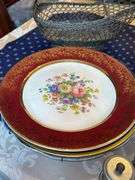 Beautiful selection of home decor items