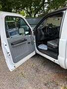 2014  FORD  F-250