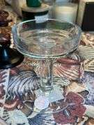 Beautiful selection of home decor items