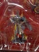 KAI Final Fantasy Creatures Vol. 4