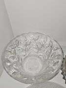 Glassware grouping. See all photos.