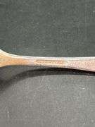 41 Pieces of Community Plate Flatware