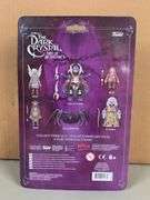 FUNKO Netflix The Dark Crystal Age of Resistance SILK SPITTER action figure