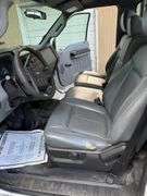 2014  FORD  F-250