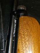 Crossman Arms Peligun