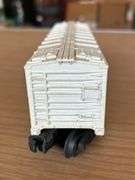 Lionel Refrigeration 6472 Rail Car