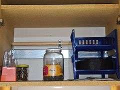 Workbench contents as shown. Does not include anything associated with central vacuum system.