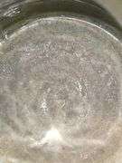 Vintage Roseville Mostique 1916 Pottery Vase in very good vintage condition...