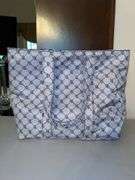 NEW with tags “The Lauren” by Ralph Lauren handbag
