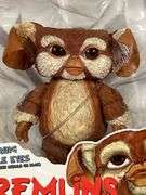 Reel Toys Series 5 GREMLINS ZOE action figure