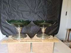 Auction Information