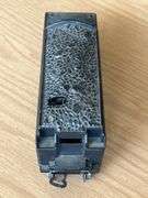 Lionel Lines Coal Car…..well loved by family and friends…..