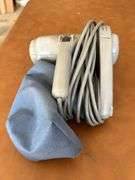 Electrolux Little Lux II Hand Held Vac in working condition