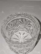 Glassware grouping. See all photos.