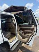 2015  CHEVROLET  Tahoe 2WD