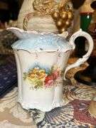 Beautiful selection of home decor items