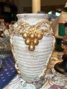Beautiful selection of home decor items