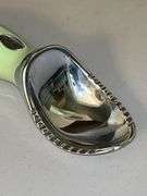 It’s that time of year…..ERGO heavy duty ice cream scoop