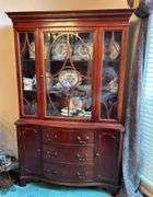 Auction Information