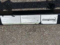2014 Bass Tracker Pro 170 with 40HP Mercury Outboard Motor
