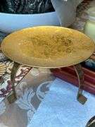 Very nice selection of candles and accessories…..most are new