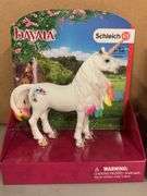 Schleich Bayala Unicorns