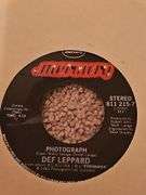 Grouping of 45's records. "Christopher" is a vintage Captain Kangaroo version. See all photos for various titles.