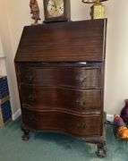 Auction Information