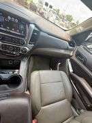 2015  CHEVROLET  Tahoe 2WD