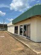 Commercial Building In Eupora, MS