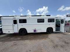 Fourth of July Consignment Auction!