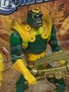 DC Universe Classics PARADEMON action figure…Wave 8 Figure 5