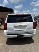 2015  CHEVROLET  Tahoe 2WD