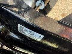 2014 Bass Tracker Pro 170 with 40HP Mercury Outboard Motor