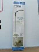 NIB Verilux Original Natural Spectrum Floor Lamp…..box is sealed