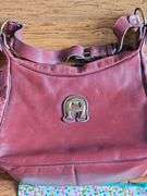 Travel bags, cosmetic bags, tote bags, travel alarm clocks and more.