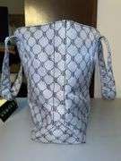 NEW with tags “The Lauren” by Ralph Lauren handbag