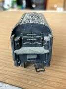 Lionel Lines Coal Car (could not find any marking numbers)