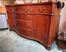 Auction Information