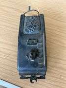 Lionel 64034B Bell Tender….bell does ding